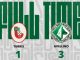 Highlights Turris-Avellino 1-3 (Lega Pro 2022-2023)