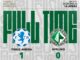 Highlights Fidelis Andria-Avellino 1-0 (Lega Pro 2022-2023)