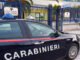 Carabinieri Avellino