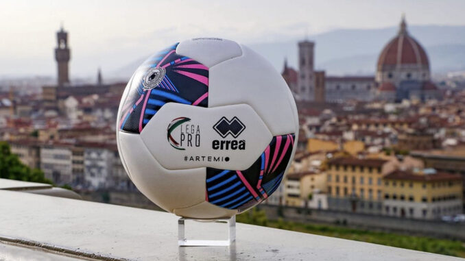 Play-off e play-out Serie C, ufficiali le date