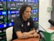Avellino-Foggia 0-0: le dichiarazioni di Pazienza nel post-gara