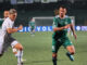 Avellino-Taranto 0-0: le dichiarazioni di Rigione nel post-gara