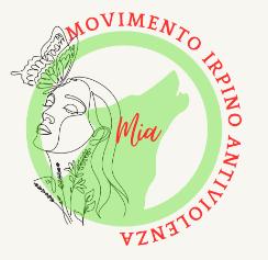 MIA, Movimento irpino antiviolenza