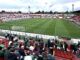 Vicenza-Avellino (Play-off Serie C): Tabellino e Cronaca in diretta