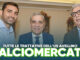 Diretta Calciomercato Avellino, trattative, sondaggi e ufficialità