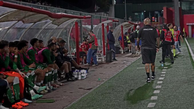 Avellino-Foggia: dove vederla in diretta tv e streaming, probabili formazioni