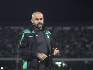 Avellino-Messina, Biancolino: «»