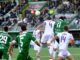 Potenza-Avellino: dove vederla in diretta tv e streaming, probabili formazioni